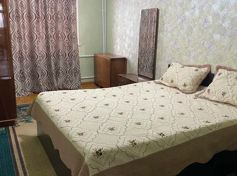 Ижарага берилади 2 хонали квартира, 65 м², 7/9 қават — Юнусобод тумани