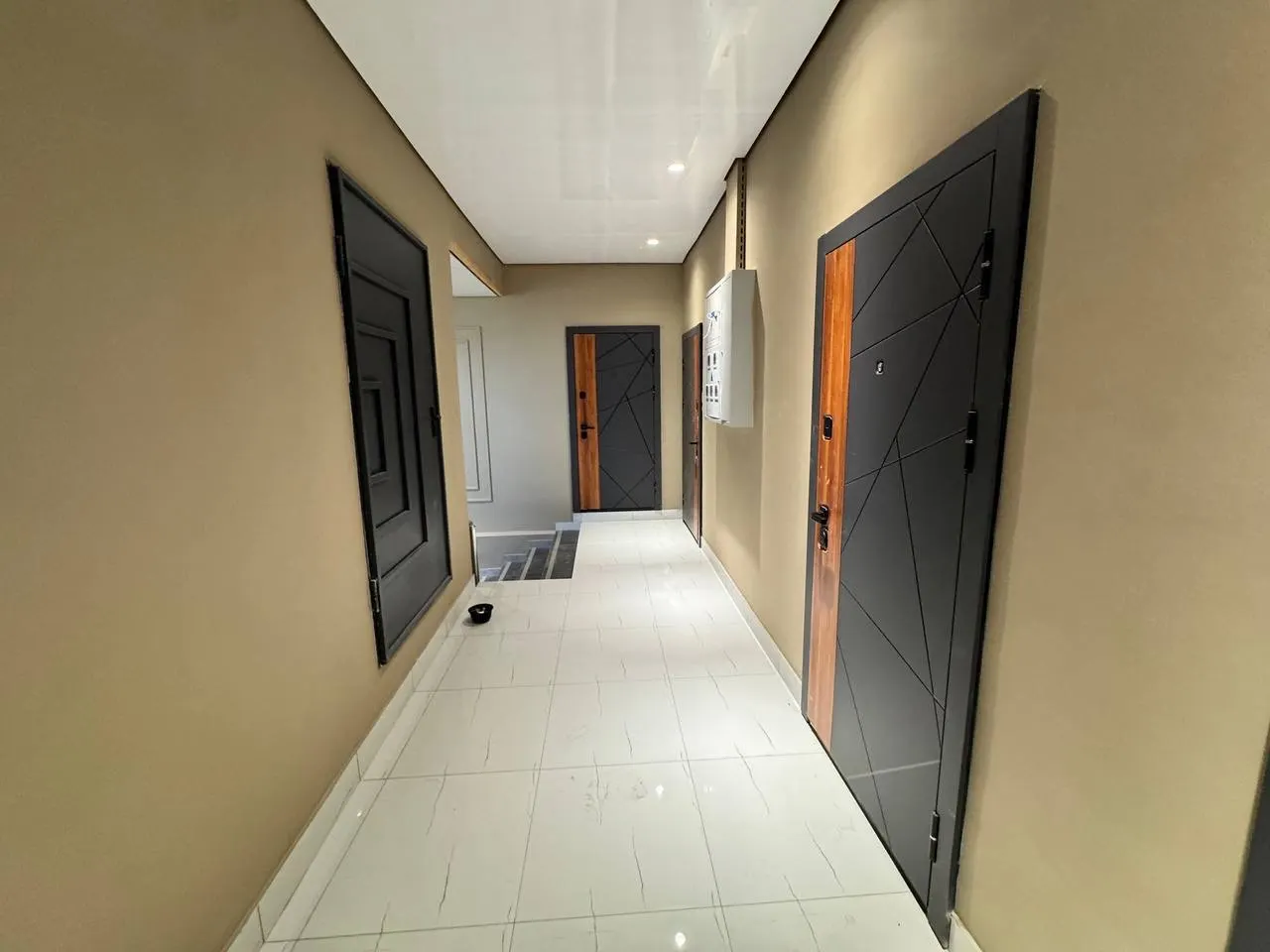 Сотилади 2 хонали квартира, 63 м², 11/11 қават — Яшнобод тумани