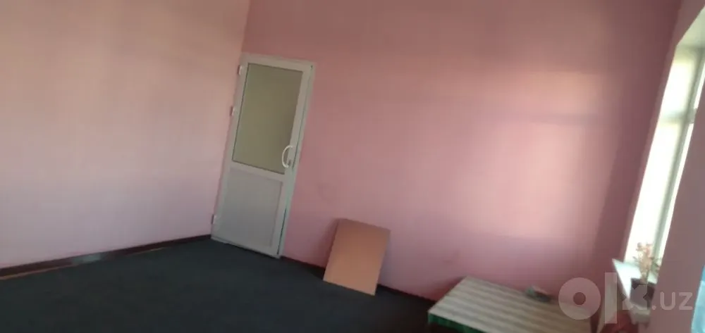 Ijaraga beriladi 3 xonali kvartira, 2/2 qavat — Sergeli tumani