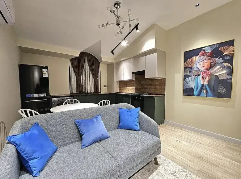 Sotiladi 2 xonali kvartira, 40 m², 10/10 qavat — Mirzo Ulugʻbek tumani