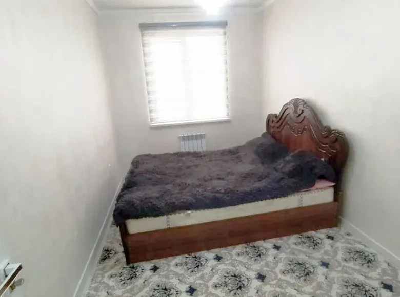 Ижарага берилади 2 хонали квартира, 68 м², 2/3 қават — Юнусобод тумани