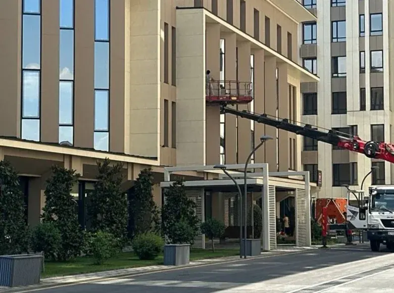 Продаётся 2-комнатная квартира, 43 м², 7/9 этаж — Юнусабадский район