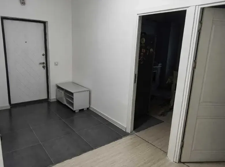 Сотилади 5 хонали квартира, 110 м², 1/9 қават — Миробод тумани