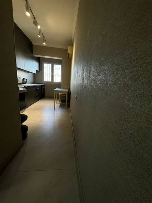 Ijaraga beriladi 3 xonali kvartira, 75 m², 9/9 qavat — Mirzo Ulugʻbek tumani