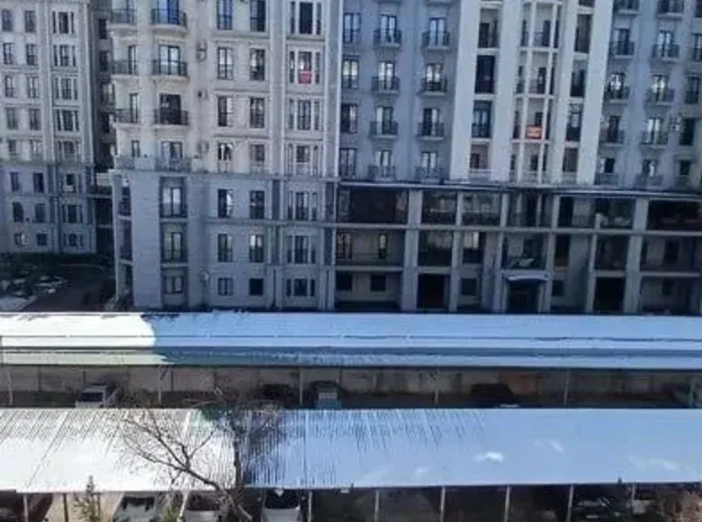 Сотилади 2 хонали квартира, 63 м², 5/9 қават — Тошкент шаҳри