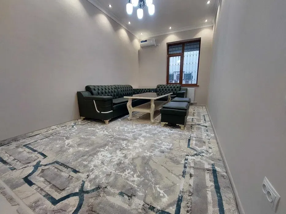 Ijaraga beriladi 2 xonali kvartira, 57 m², 9/10 qavat — Yakkasaroy tumani