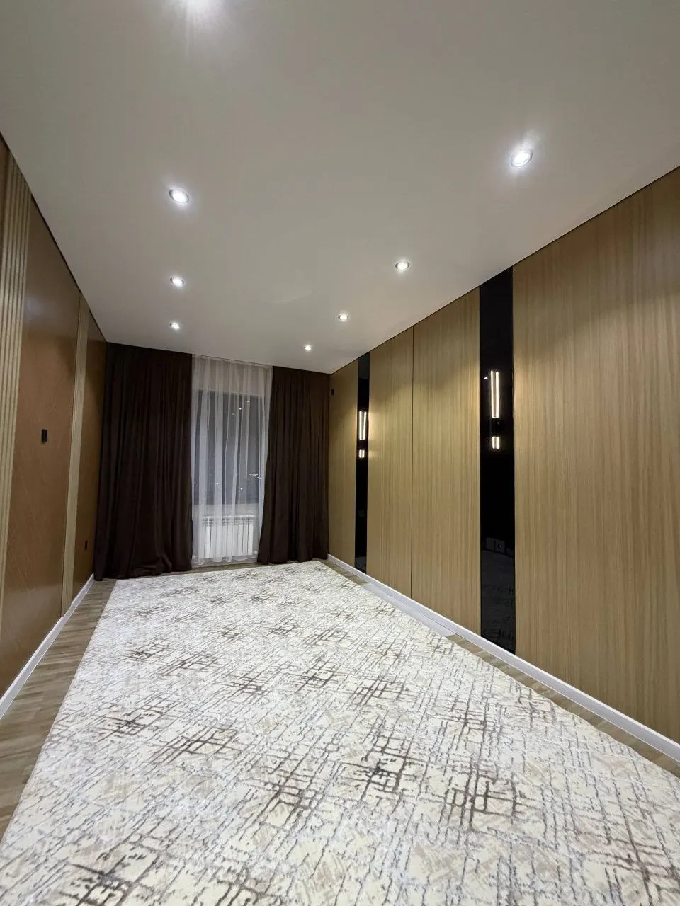 Сотилади 2 хонали квартира, 60 м², 9/16 қават — Учтепа тумани