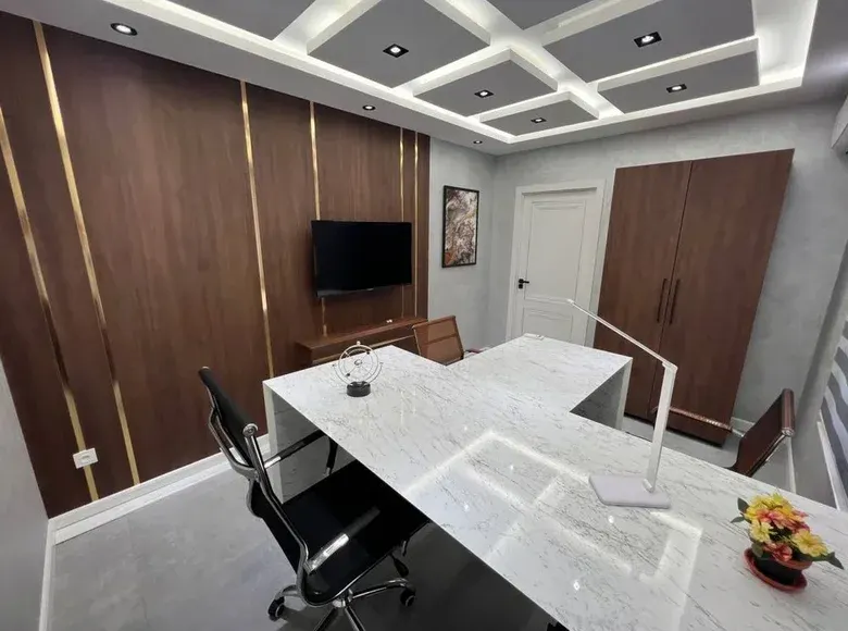Сдаётся коммерческое помещение, 56 м² — Мирзо-Улугбекский район