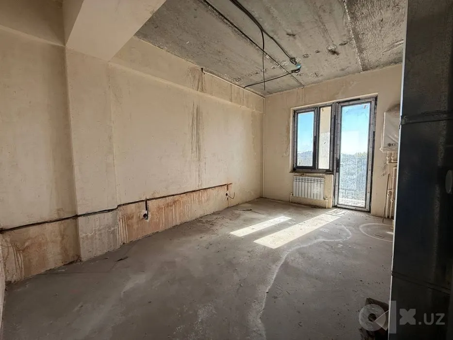 Сотилади 3 хонали квартира, 116 м², 9/10 қават — Чилонзор тумани