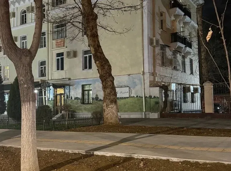 Продаётся коммерческое помещение, 170 м² — Яккасарайский район