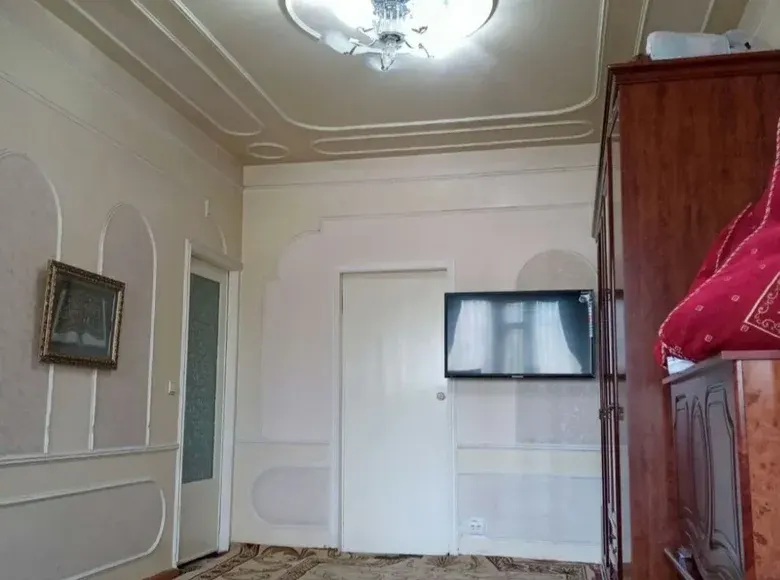 Сотилади 2 хонали квартира, 45 м², 4/4 қават — Чилонзор тумани