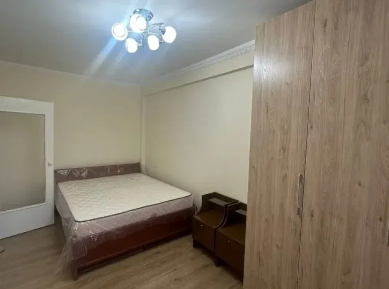 Ijaraga beriladi 1 xonali kvartira, 42 m², 8/9 qavat — Yakkasaroy tumani
