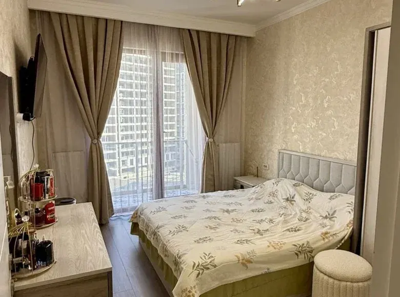 Продаётся 3-комнатная квартира, 85 м², 8/9 этаж — Яккасарайский район