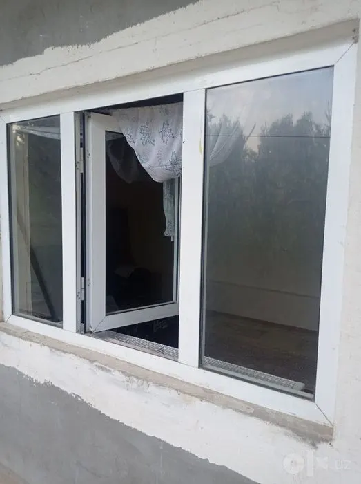 Сдаётся 1-комнатный дом, 16 сот., 20 м², 1 этаж — Янгиюль