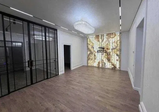 Sotiladi 2 xonali kvartira, 60 m², 6/12 qavat — Shayxontohur tumani