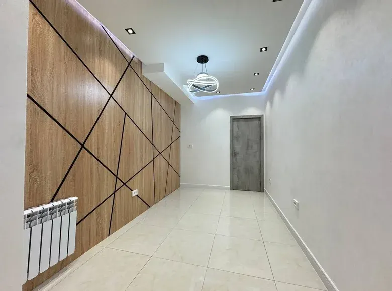 Сотилади офис, 90 м² — Яшнобод тумани
