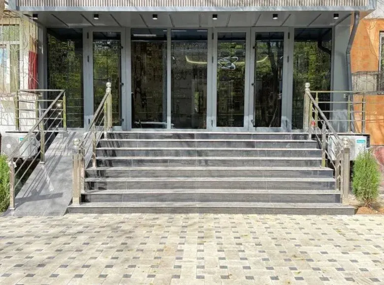 Продаётся коммерческое помещение, 85 м² — Мирабадский район