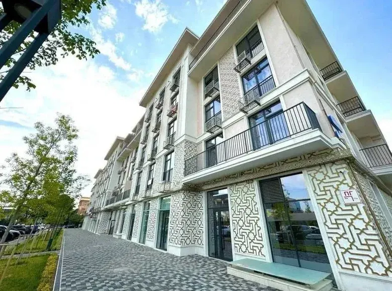 Sotiladi 2 xonali kvartira, 62 m², 5/6 qavat — Yunusobod tumani