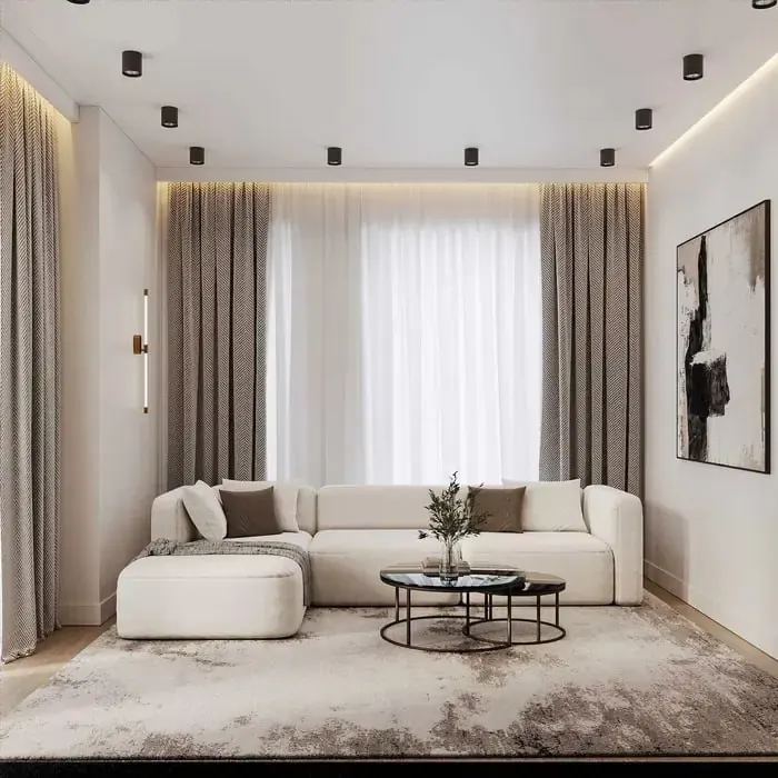 Сдаётся 2-комнатная квартира, 75 м², 6/10 этаж — Шайхантахурский район