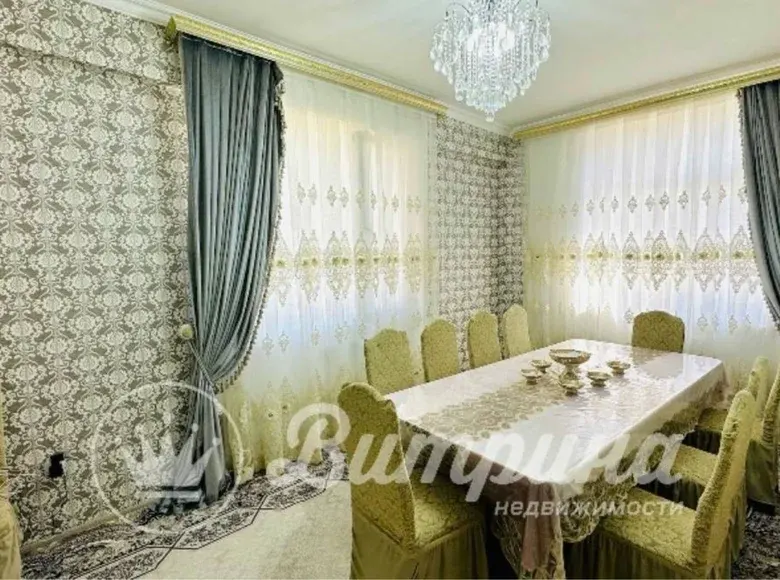 Sotiladi 4 xonali kvartira, 63 m², 6/8 qavat — Mirzo Ulugʻbek tumani