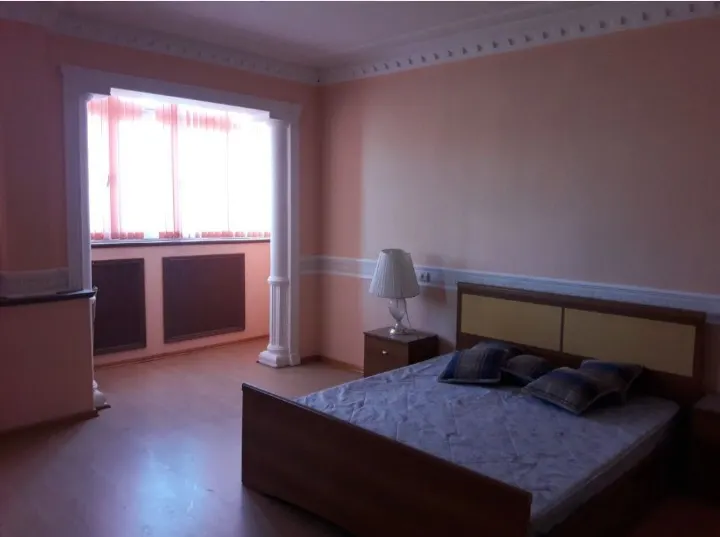 Ижарага берилади 3 хонали квартира, 85 м², 7/9 қават — Юнусобод тумани