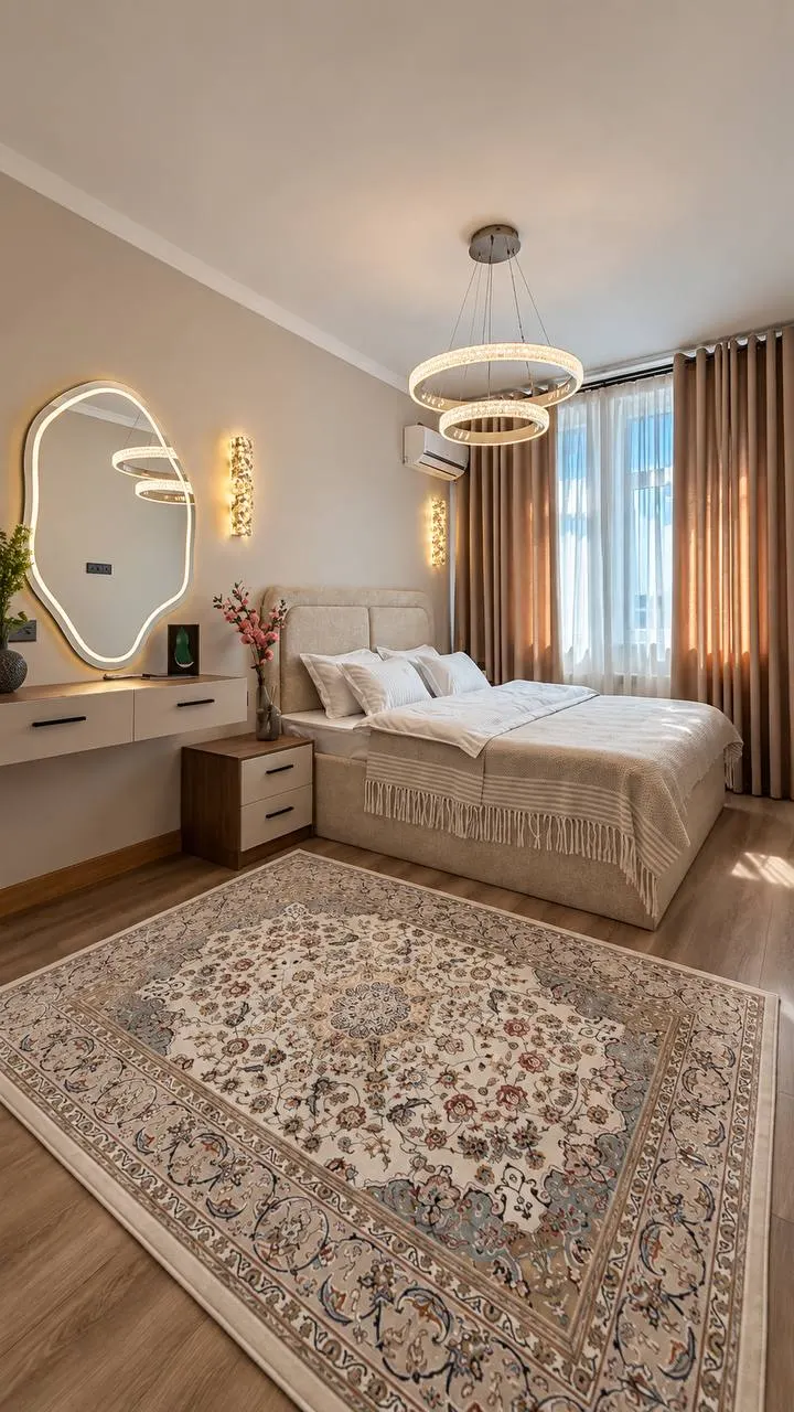 Сотилади 3 хонали квартира, 67 м², 5/9 қават — Миробод тумани