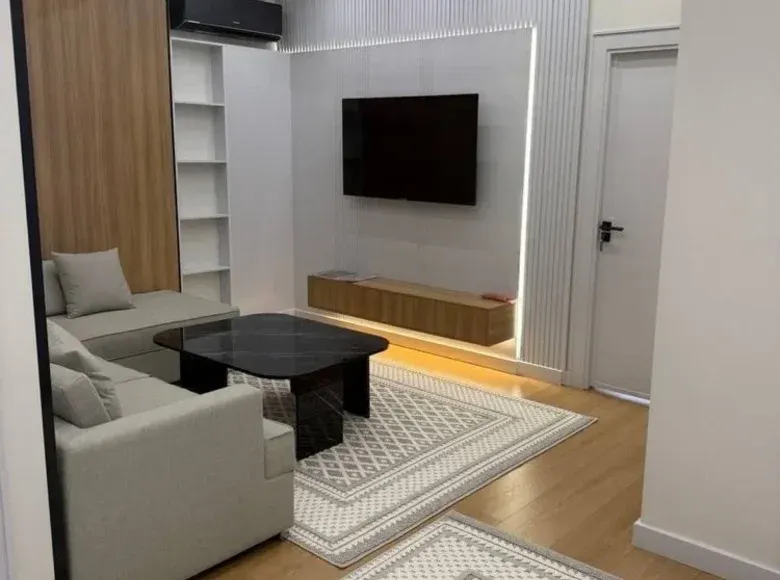 Продаётся 3-комнатная квартира, 75 м², 13/16 этаж — Мирзо-Улугбекский район