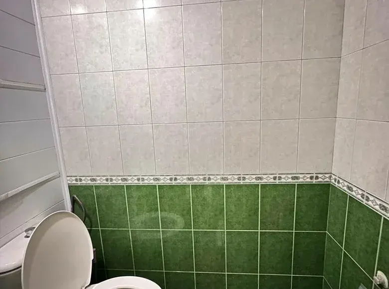 Сотилади 1 хонали квартира, 28 м², 1/4 қават — Чилонзор тумани