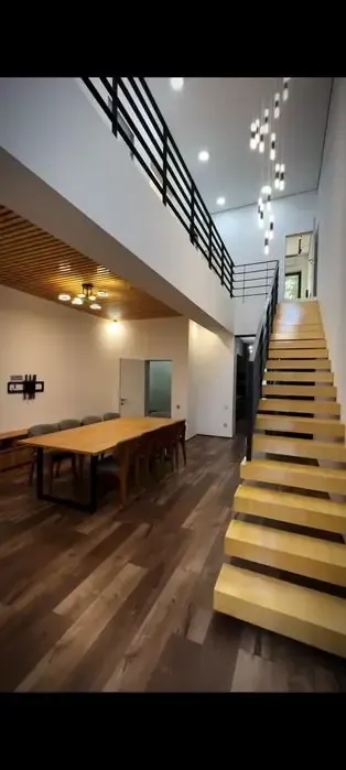 Ijaraga beriladi dala hovli, 1.5 sotix, 150 m² — Mirzo Ulugʻbek tumani