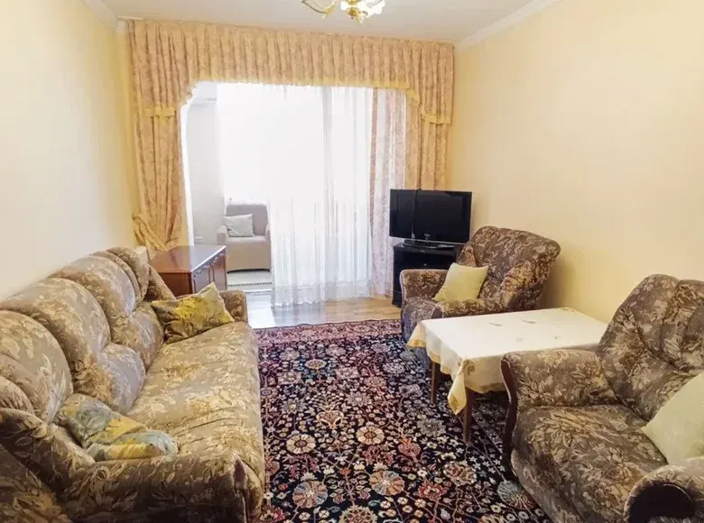 Ижарага берилади хона, 75 м², 4/4 қават — Миробод тумани