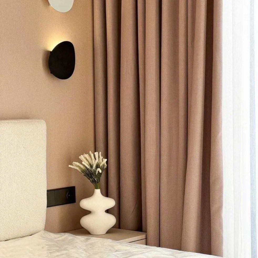 Ijaraga beriladi 2 xonali kvartira, 65 m², 3/8 qavat — Shayxontohur tumani