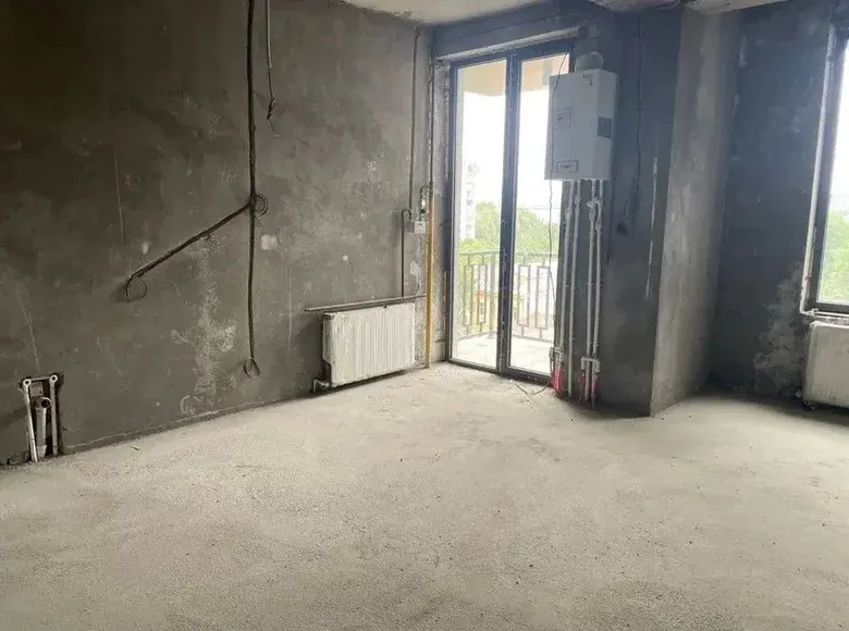 Sotiladi 2 xonali kvartira, 51 m², 8/8 qavat — Yakkasaroy tumani