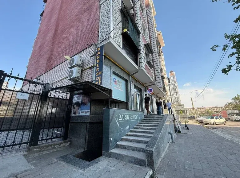 Продаётся коммерческое помещение, 178 м² — Мирабадский район