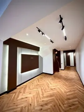 Продаётся 5-комнатная квартира, 150 м², 9/10 этаж — Яшнабадский район
