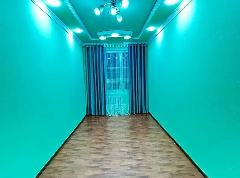 Сотилади 2 хонали квартира, 48 м², 2/4 қават — Чилонзор тумани