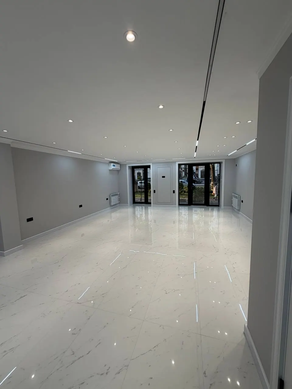 Сдаётся коммерческое помещение, 70 м² — Мирабадский район