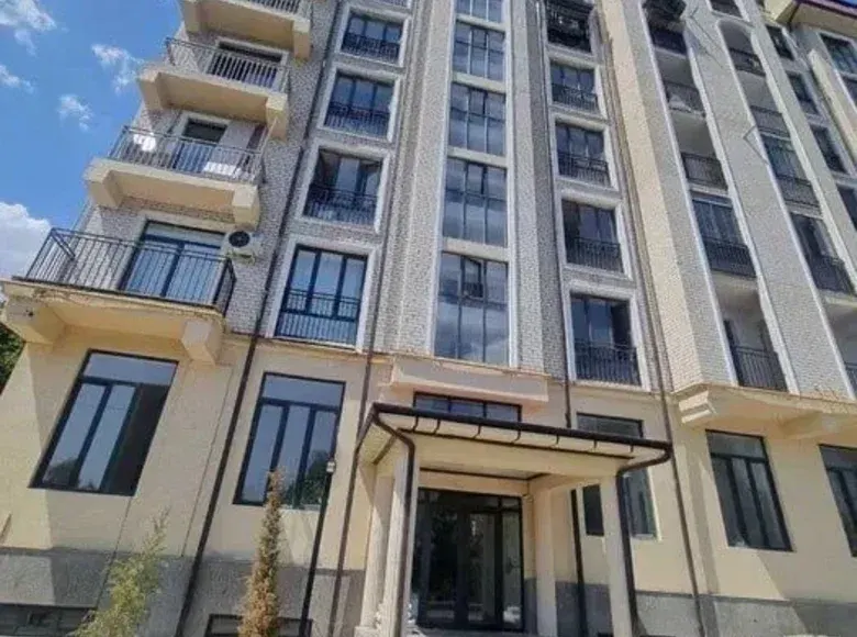 Продаётся 1-комнатная квартира, 40 м², 4/7 этаж — Яшнабадский район
