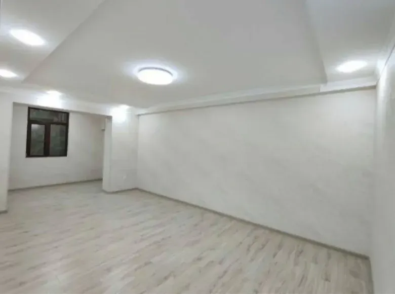Сотилади 3 хонали квартира, 65 м², 3/4 қават — Чилонзор тумани