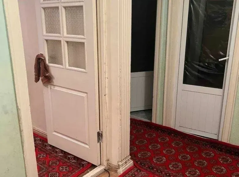 Сотилади 2 хонали квартира, 65 м², 2/9 қават — Чилонзор тумани