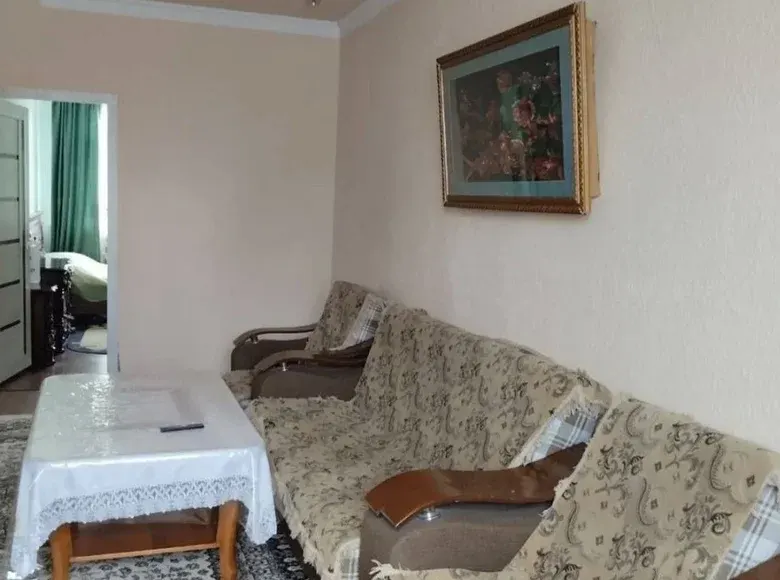 Ijaraga beriladi 2 xonali kvartira, 56 m², 4/4 qavat — Chilonzor tumani