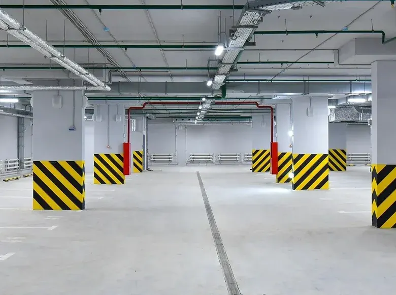 Сотилади тижорат биноси, 18 м² — Мирзо Улуғбек тумани