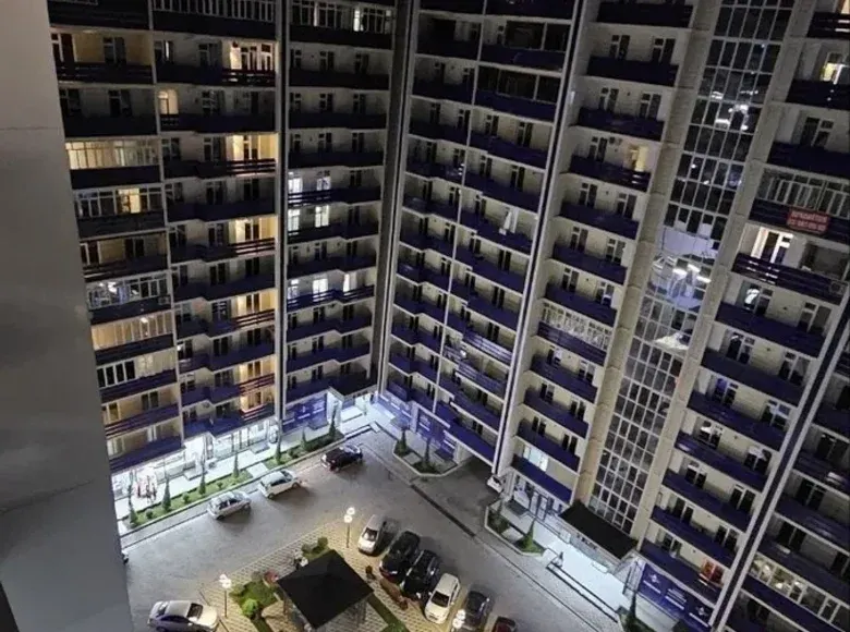 Сдаётся 2-комнатная квартира, 75 м², 12/16 этаж — Юнусабадский район