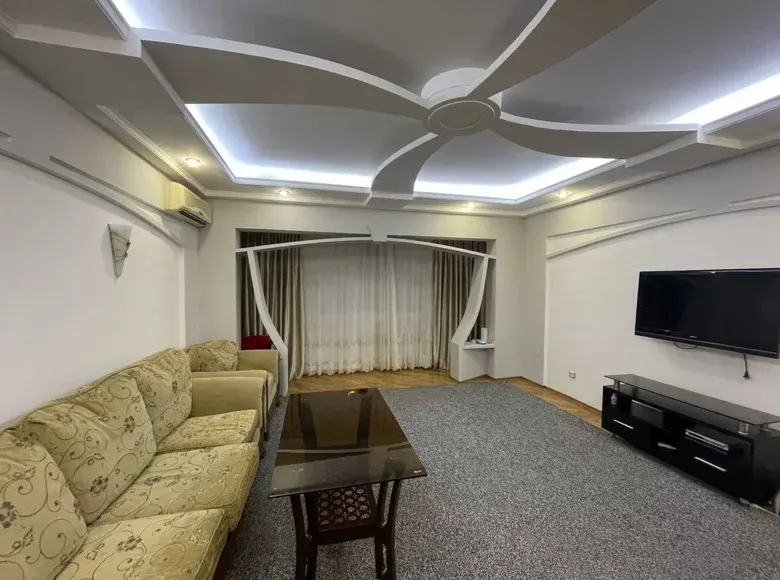 Сотилади 3 хонали квартира, 82 м², 6/7 қават — Шайхонтоҳур тумани