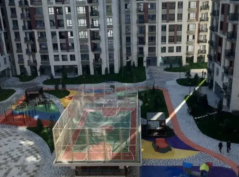 Sotiladi 1 xonali kvartira, 29 m², 12/12 qavat — Yashnobod tumani