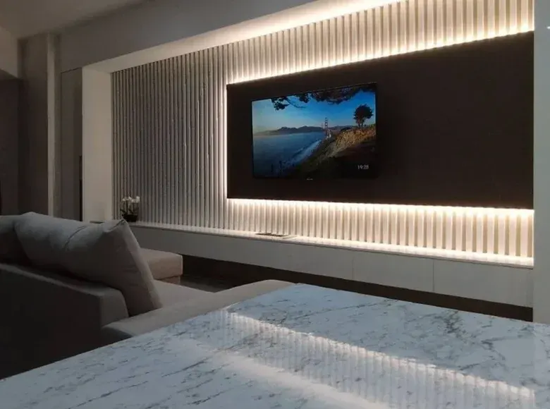 Сдаётся 3-комнатная квартира, 78 м², 4/23 этаж — Мирзо-Улугбекский район