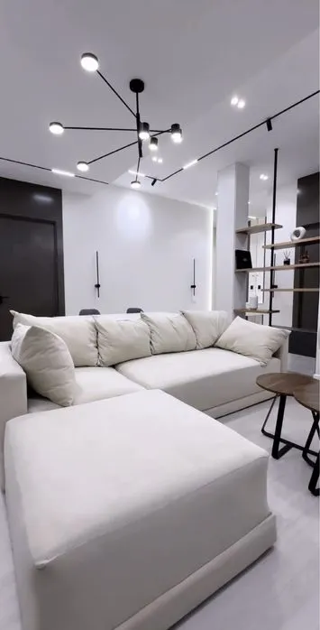 Сдаётся 3-комнатная квартира, 75 м², 5/8 этаж — Мирзо-Улугбекский район