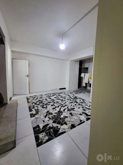 Ижарага берилади 3 хонали квартира, 200 м², 1/2 қават — Олмазор тумани