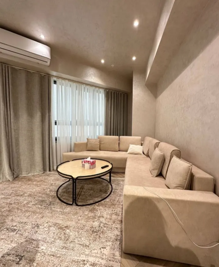 Сотилади 6 хонали квартира, 320 м², 25/26 қават — Мирзо Улуғбек тумани