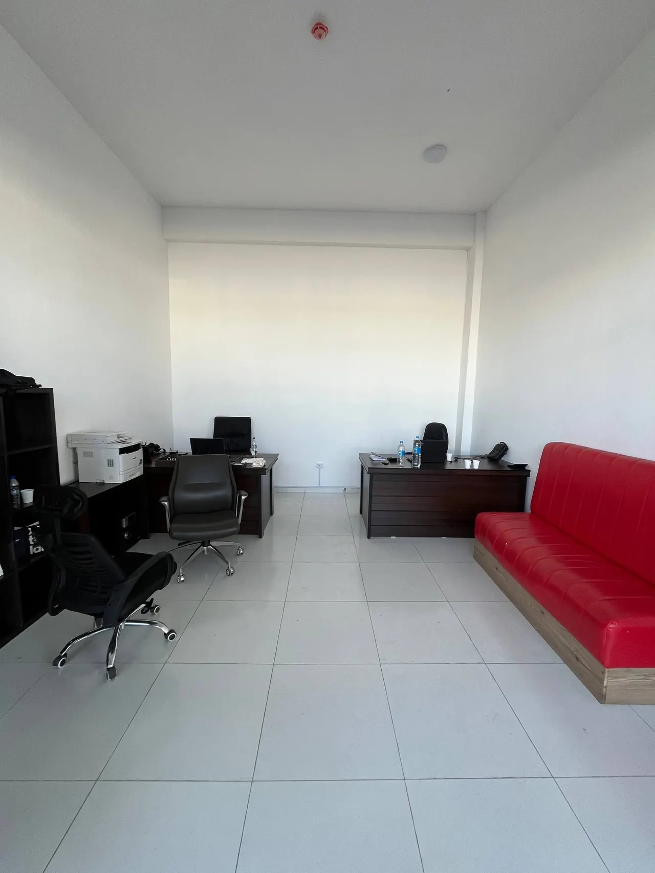 Сдаётся коммерческое помещение, 25 м² — Сергелийский район