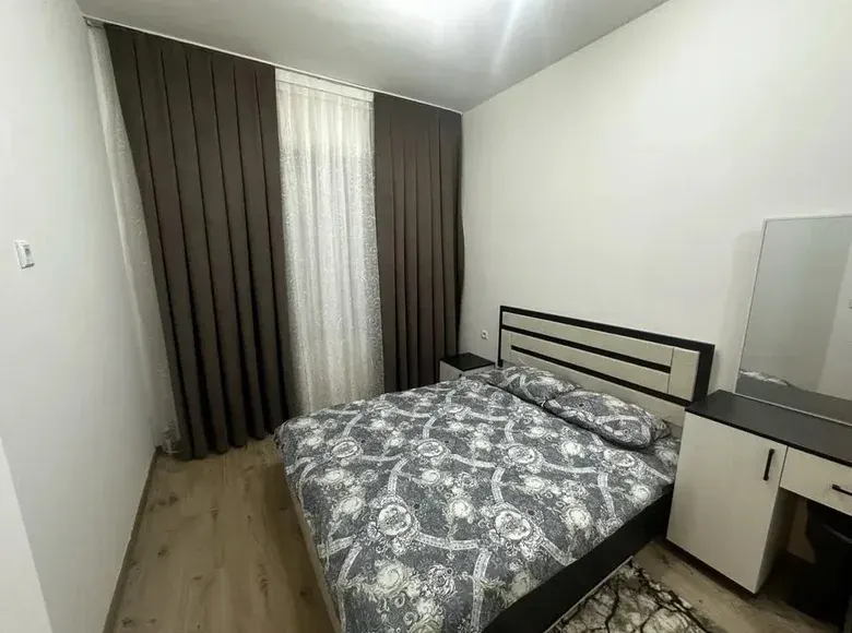Сдаётся 2-комнатная квартира, 62 м², 3/9 этаж — Юнусабадский район